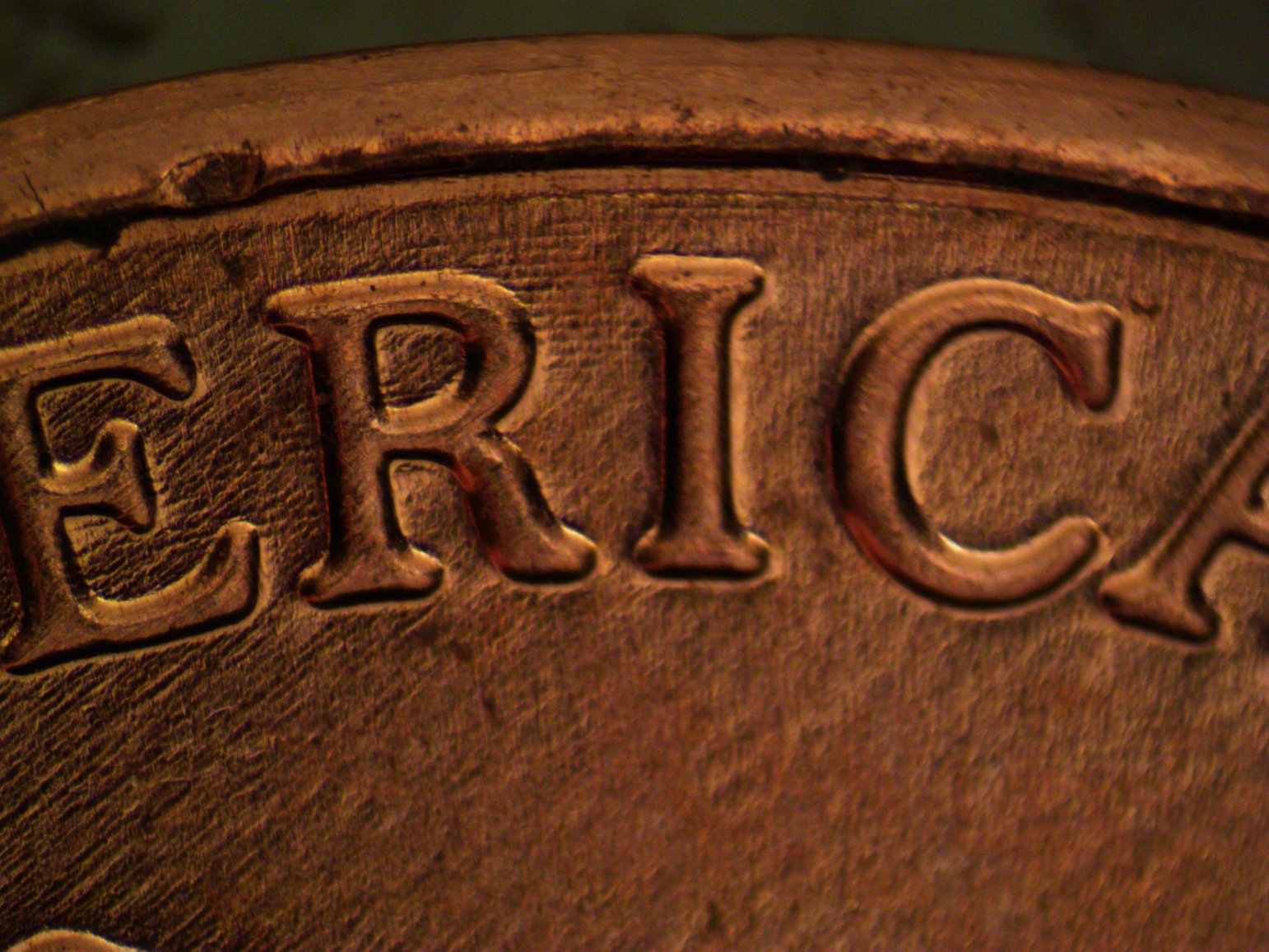 2013-P-LSC-Partial-Lathe-Lines-Or-Something-Else
